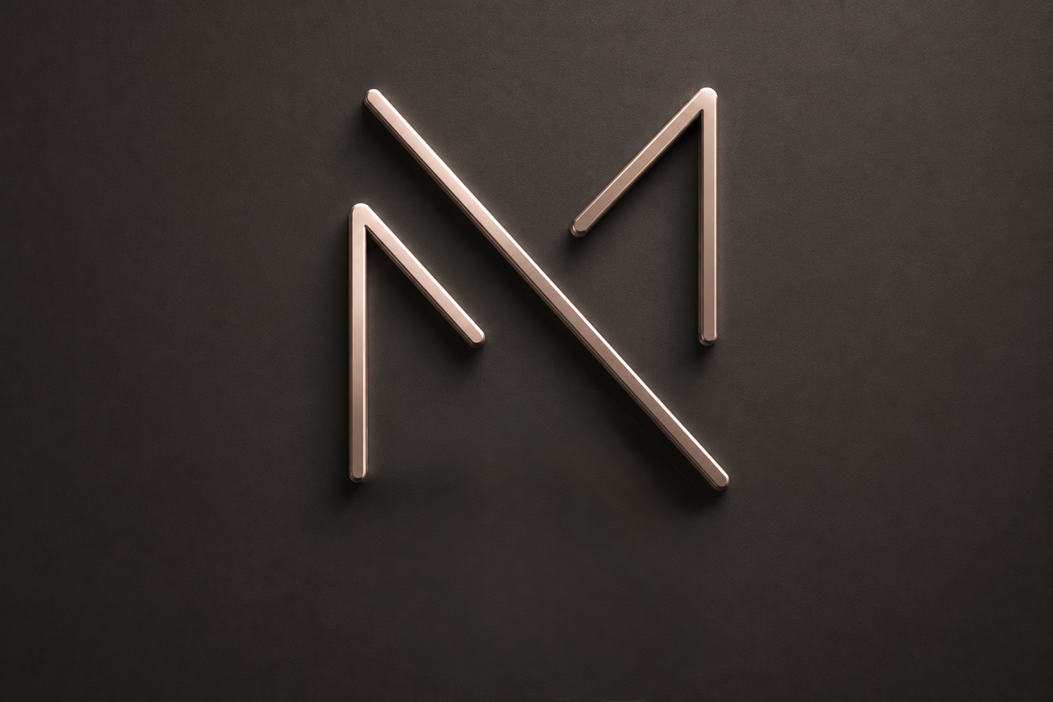 Melis Cosmetics Logo